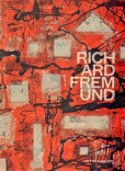 Richard Fremund