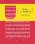 Hrdina od Madridu Hrdina od Madridu