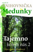 Tajemno kolem nás 2 Tajemno kolem nás 2