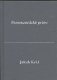 Farmaceutické právo Farmaceutické právo