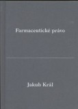 Farmaceutické právo