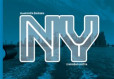 NY - Z Nového světa NY - Z Nového světa
