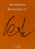 Bochumská řeč Bochumská řeč