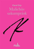 Malichův sakumprásk Malichův sakumprásk