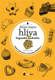 Místo kapra hlíva Místo kapra hlíva