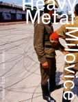 Heavy Metal Milovice Heavy Metal Milovice