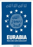 Eurabia Eurabia