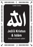 Ježíš Kristus a islám Ježíš Kristus a islám