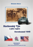 Horšovský Týn a jeho region Horšovský Týn a jeho region