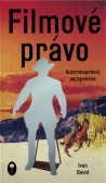 Filmové právo Filmové právo