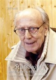 Svatodušní meditační setkání 2015 Svatodušní meditační setkání 2015