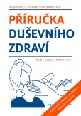 Příručka duševního zdraví Příručka duševního zdraví