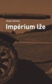 Impérium lže Impérium lže