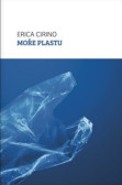 Moře plastu Moře plastu