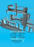 Konstrukce CNC obráběcích strojů IV. Konstrukce CNC obráběcích strojů IV.