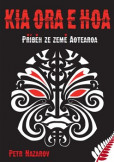 Příběh ze země Aotearoa Příběh ze země Aotearoa