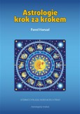 Astrologie krok za krokem Astrologie krok za krokem