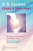 Láska a žárlivost (Diagnostika karmy 3) Láska a žárlivost (Diagnostika karmy 3)