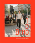 Brno 100 - Gastromapa Lukáše Hejlíka Brno 100 - Gastromapa Lukáše Hejlíka