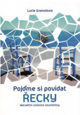 Pojďme si povídat řecky Pojďme si povídat řecky