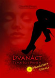 Dvanáct Temných panen a dvanáctero Sluncí Dvanáct Temných panen a dvanáctero Sluncí