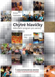 Chytré hlavičky Chytré hlavičky