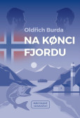 Na konci fjordu Na konci fjordu