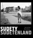 Sudety Sudety