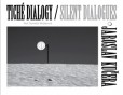 Tiché dialogy – Jaroslav Kučera Tiché dialogy – Jaroslav Kučera