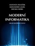 Moderní informatika - 2. rozšířené vydání