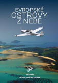 Evropské ostrovy z nebe Evropské ostrovy z nebe