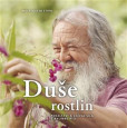 Duše rostlin Duše rostlin