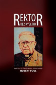 Rektor bez kyslíku Rektor bez kyslíku