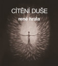 Cítění duše Cítění duše
