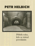 Příběh toho, kdo se minul povoláním Příběh toho, kdo se minul povoláním