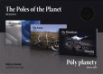 Póly planety - staré a nové (trilogie) / The Poles of the Planet - old and new (3x kniha) Póly planety - staré a nové (trilogie) / The Poles of the Planet - old and new (3x kniha)