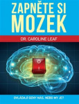 Zapněte si mozek Zapněte si mozek