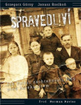 Spravedliví! Spravedliví!