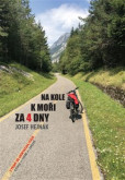 Na kole k moři za 4 dny Na kole k moři za 4 dny
