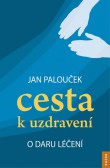 Cesta k uzdravení Cesta k uzdravení