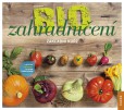 Biozahradničení Biozahradničení