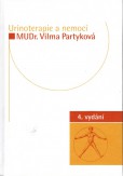Urinoterapie a nemoci (4.vydání) Urinoterapie a nemoci (4.vydání)