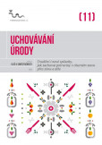 Uchovávání úrody (11) Uchovávání úrody (11)