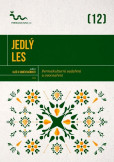 Jedlý les Jedlý les