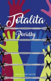 Totalita Totalita