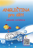 Angličtina pro děti Angličtina pro děti