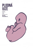 Plodná vize Plodná vize