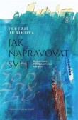 Jak napravovat svět Jak napravovat svět
