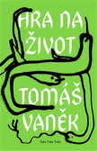 Hra na život Hra na život