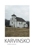 Karvinsko Karvinsko